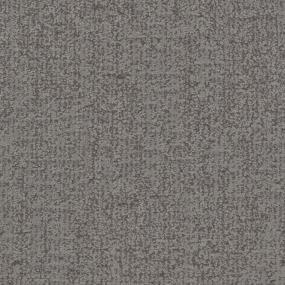 Shaded Whisper Zoomed Swatch