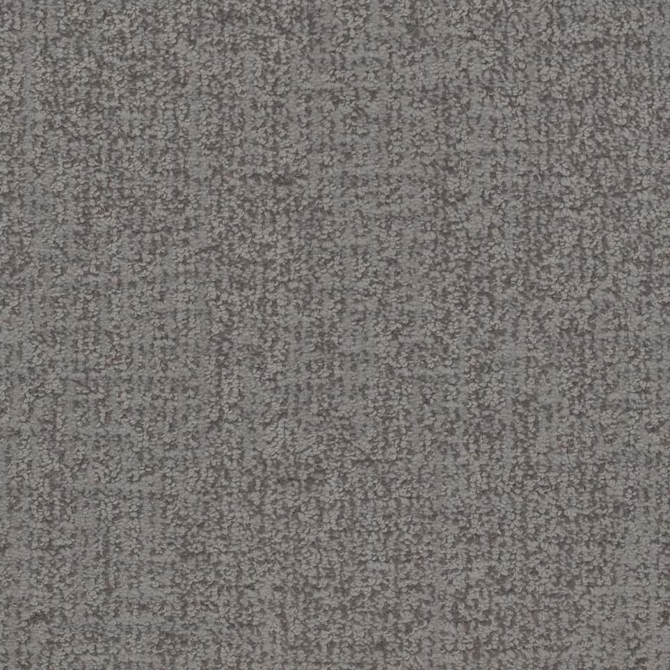 Shaded Whisper Zoomed Swatch