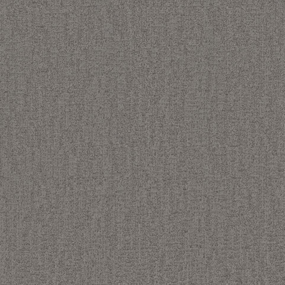 Shaded Whisper Swatch