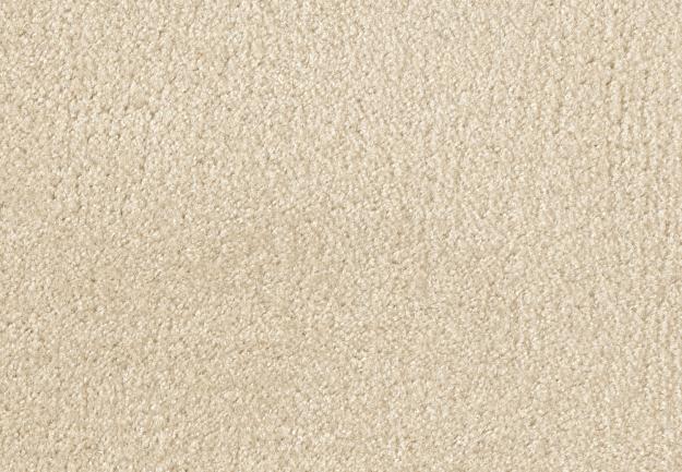 Carpet Flooring Wyanet Carpet Princeton Il