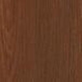 Callaway Pine