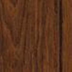 Golden Hickory
