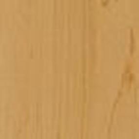 Maple Select