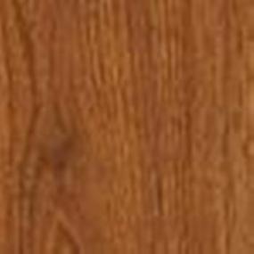 Mountain Oak