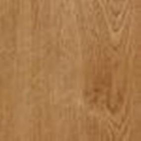 Natural Oak