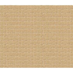 Cork Swatch Thumbnail