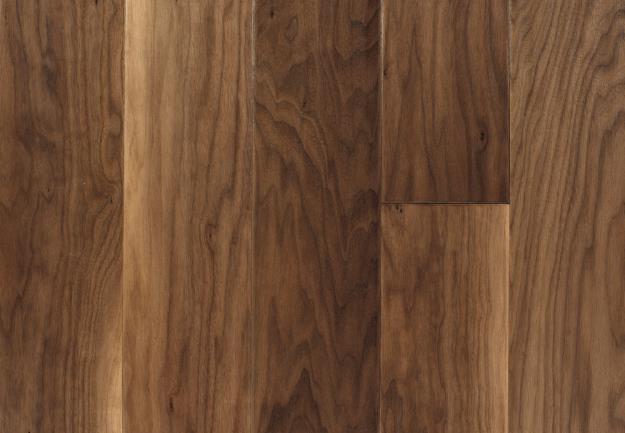 Great Appalachian - Walnut by Floorcraft - The Monroe Collection