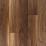 Great Appalachian - Walnut by Floorcraft - The Monroe Collection - Sandy