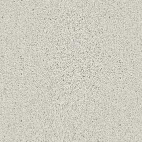Adore - Marshmallow Swatch