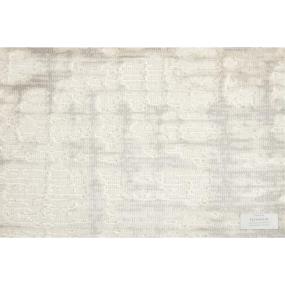 Snowcap Swatch Thumbnail