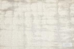 Elevation - Snowcap Swatch