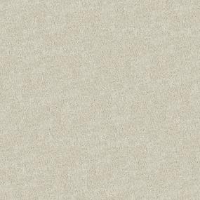 Cotton Tail Swatch Thumbnail