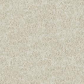 Cotton Tail Zoomed Swatch