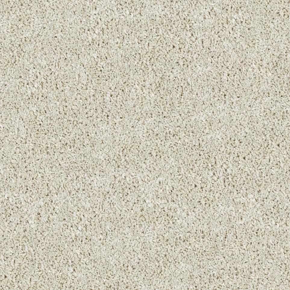 Cotton Tail Zoomed Swatch
