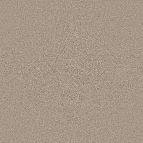 Cool Harbor I - Dawn Swatch