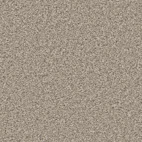 Dawn Zoomed Swatch