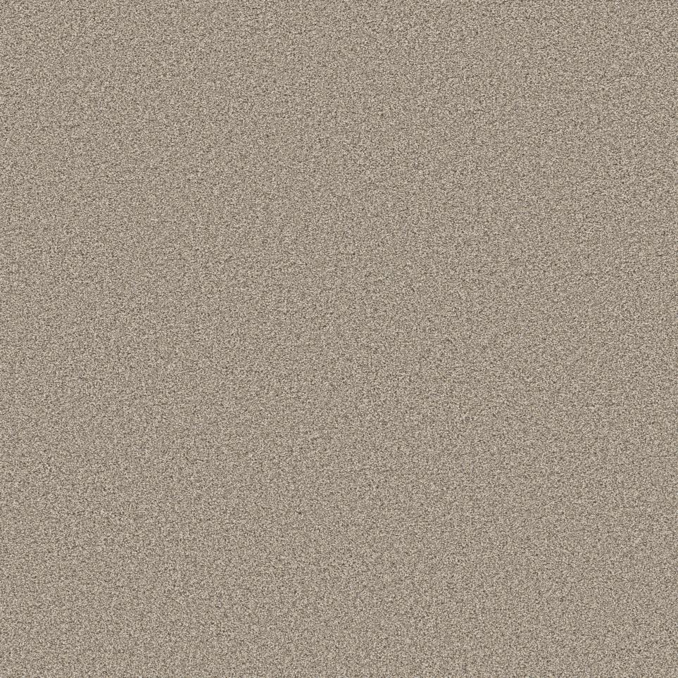 Dawn Swatch
