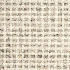 Cubism - Brown Swatch