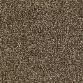 Keaton Tile - Jamboree Swatch