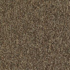 Jamboree Zoomed Swatch