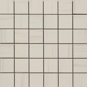 Cream Swatch Thumbnail