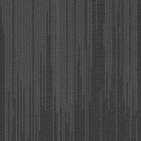 Carob Swatch Thumbnail