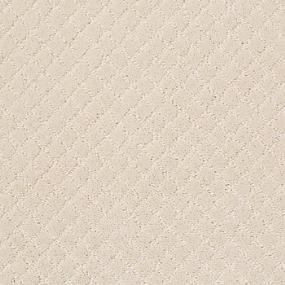 Capri Coast Swatch Thumbnail