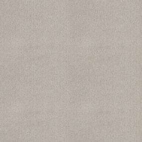 Well Spoken - Wind Swept Swatch