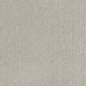 Wind Swept Zoomed Swatch