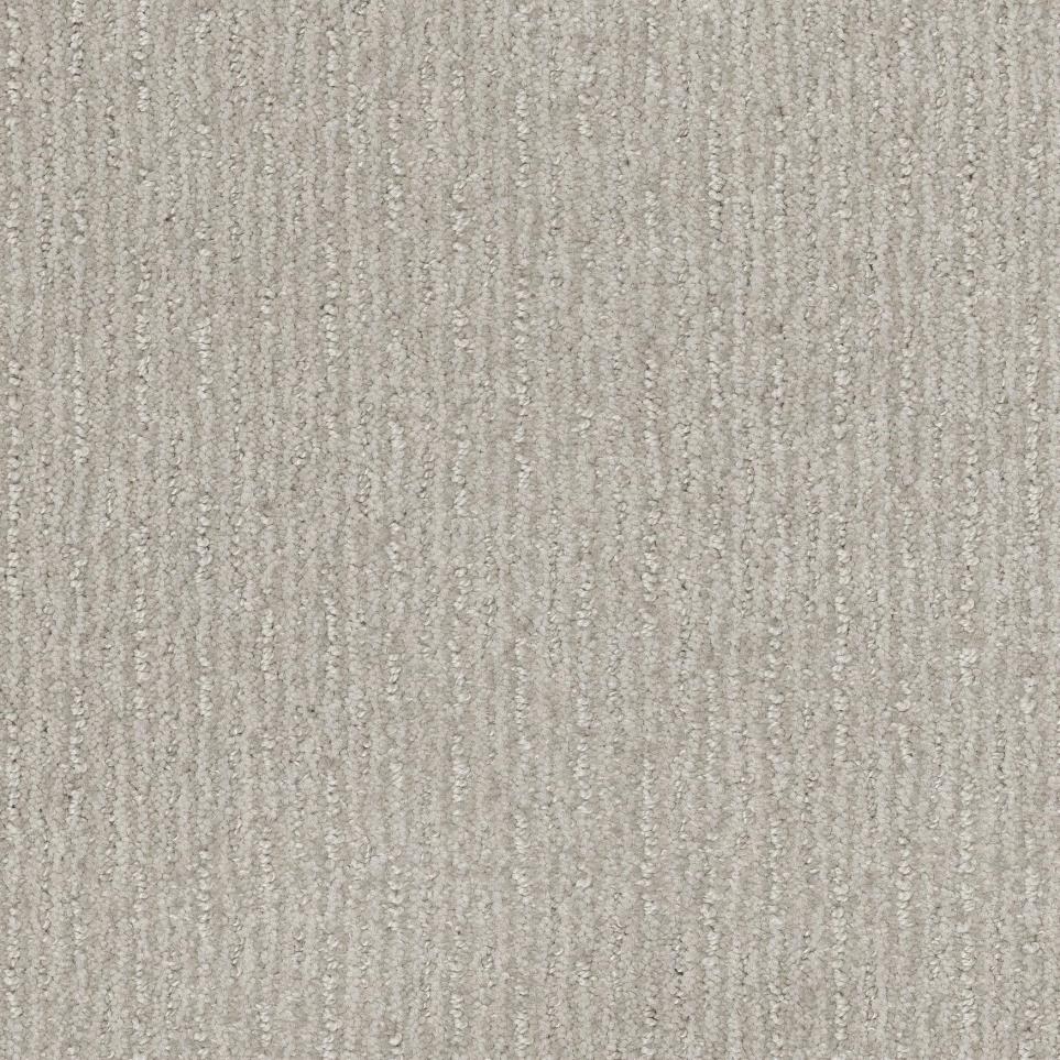 Wind Swept Zoomed Swatch