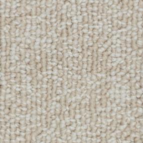 Glimmer - Seaboard Swatch