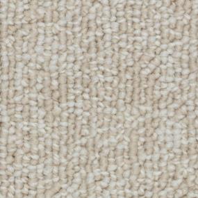 Seaboard Zoomed Swatch