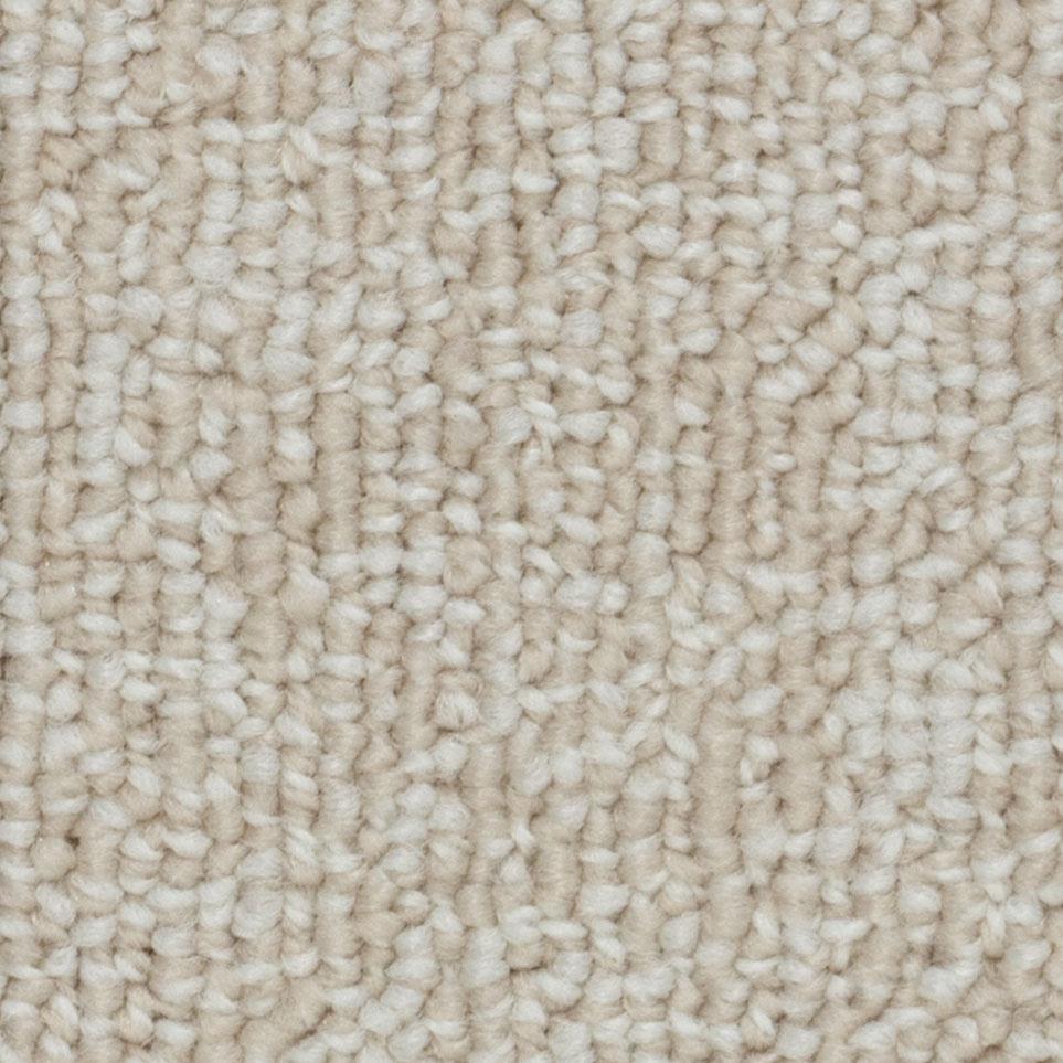 Seaboard Zoomed Swatch