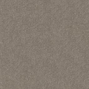 Garden Trellis Swatch Thumbnail
