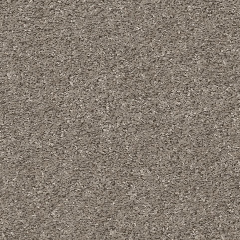 Garden Trellis Zoomed Swatch