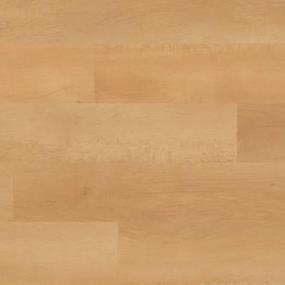 Palleo Zoomed Swatch