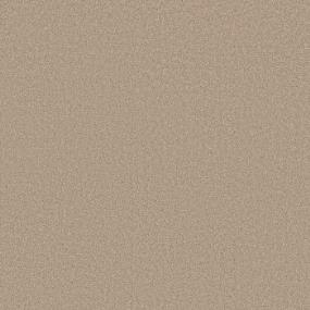 Brass Rings I - Country Club Swatch
