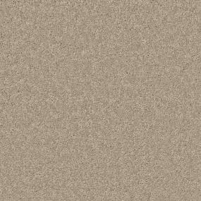 Cashmere Zoomed Swatch