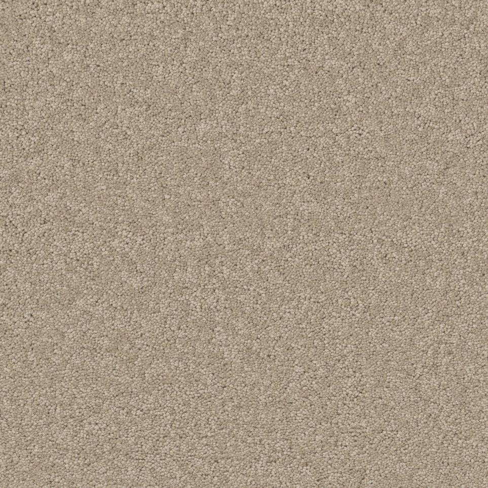 Cashmere Zoomed Swatch