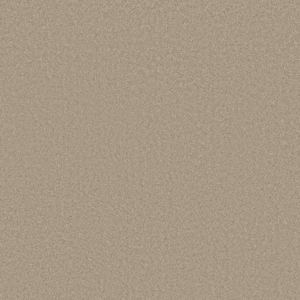 Cashmere Swatch