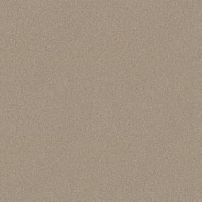 Walk On The Beach Swatch Thumbnail