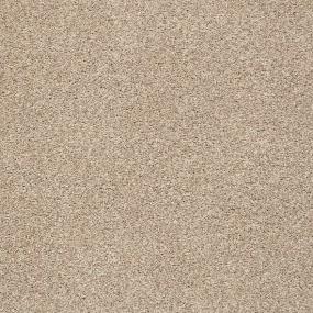 Tonal Comfort I - Walk On The Beach Swatch