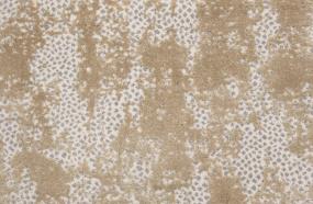 Motion - Sand Swatch