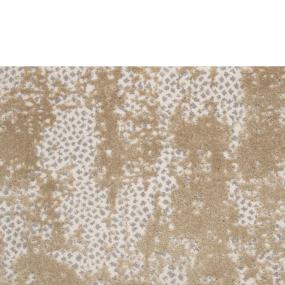 Sand Zoomed Swatch