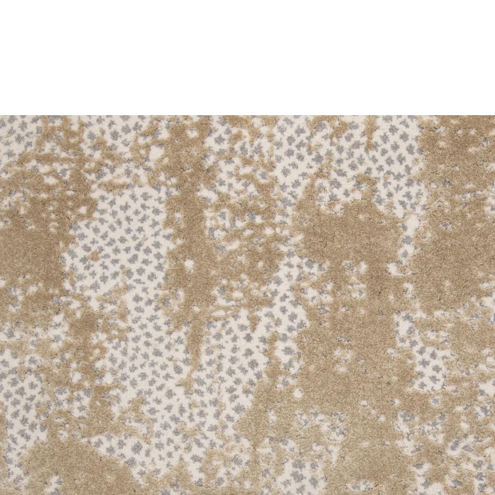 Sand Zoomed Swatch