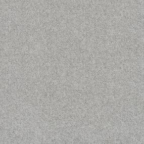 Icicle Swatch Thumbnail