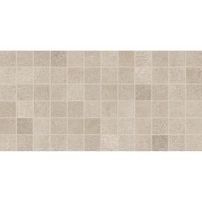 Aged Beige Matte Swatch