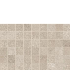 Aged Beige Matte Zoomed Swatch