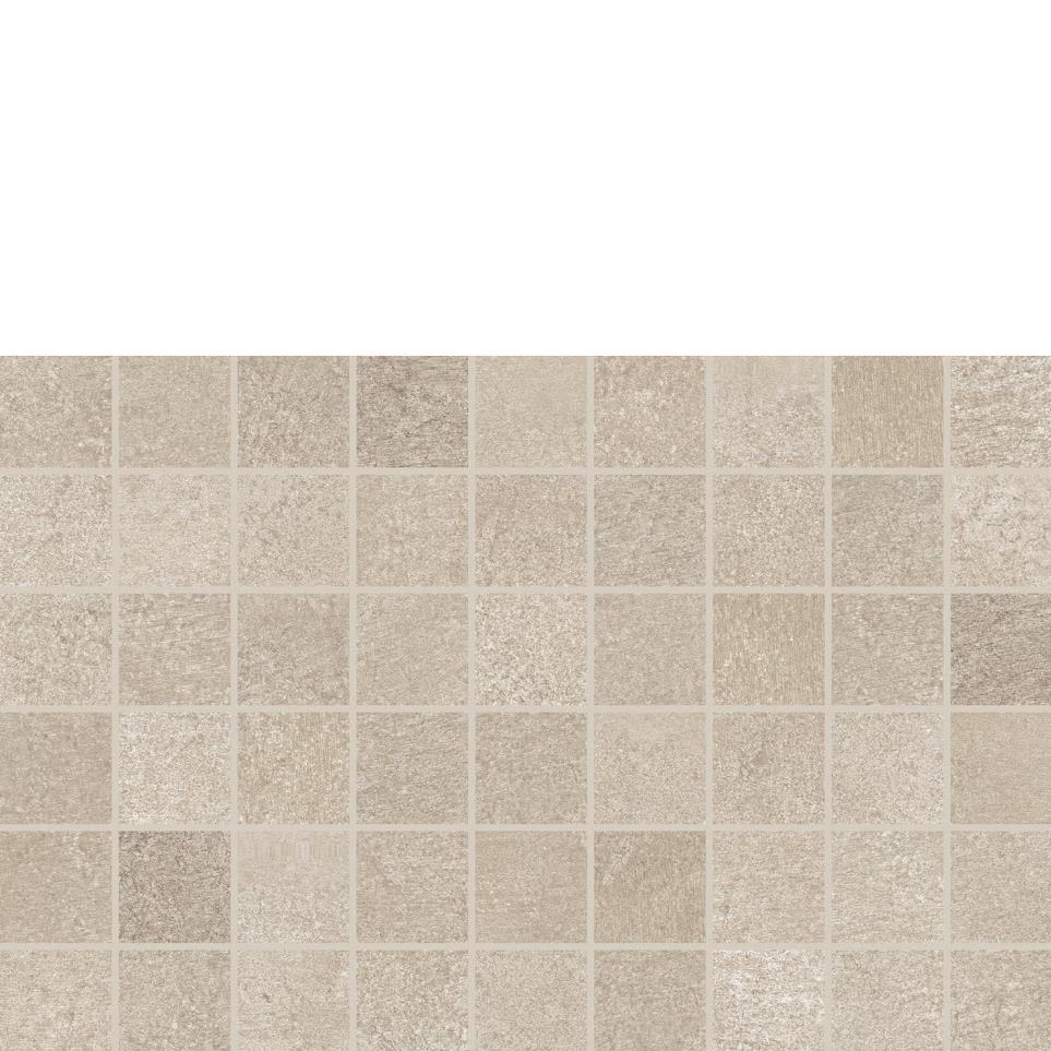 Aged Beige Matte Zoomed Swatch