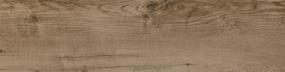 American Estates Plank 6X36 Mt - Suede Matte Swatch
